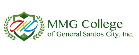 MMG College of General Santos City, Inc. .
